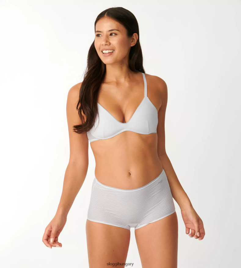 nadrág | HU sloggi nők mindig friss rövidnadrág mesés J8248B466