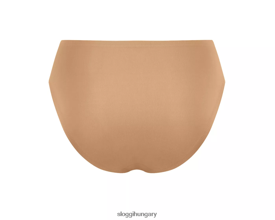 nadrág | HU sloggi nők nulla egyes tai nadrág konyak J8248B695