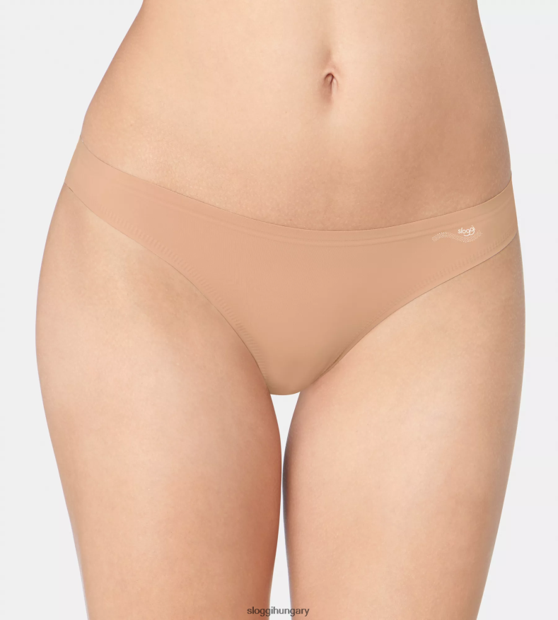 nadrág | HU sloggi nők nulla egyes tai nadrág konyak J8248B695