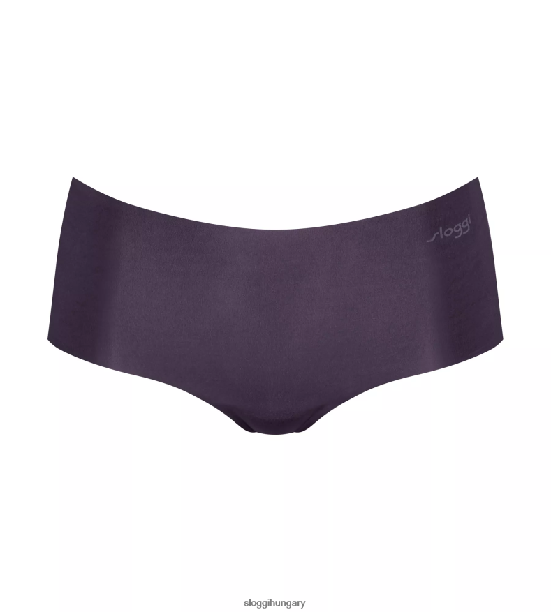 nadrág | HU sloggi nők nulla mikroszálas rövidnadrág mesés J8248B140