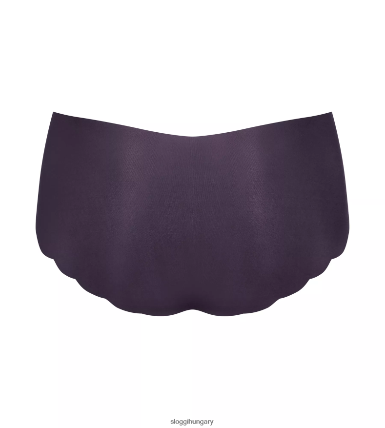 nadrág | HU sloggi nők nulla mikroszálas rövidnadrág mesés J8248B140