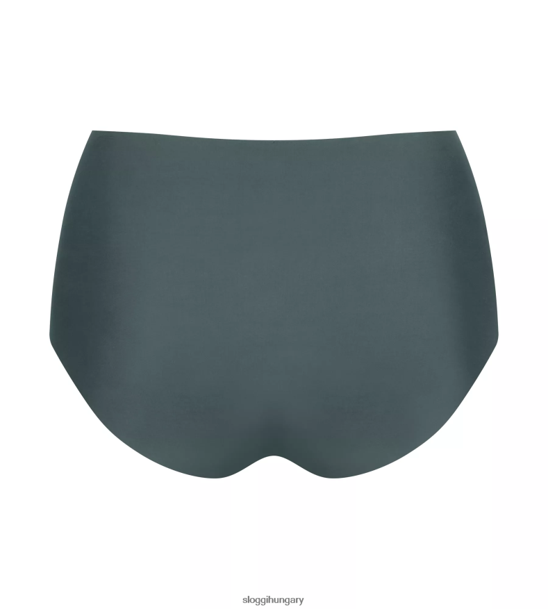 nadrág | HU sloggi nők nulla érzésű maxinadrág alkony J8248B42