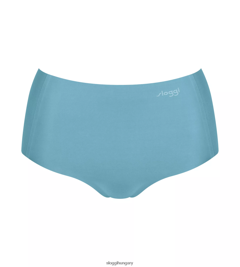 nadrág | HU sloggi nők nulla érzésű maxinadrág csodálatos J8248B53