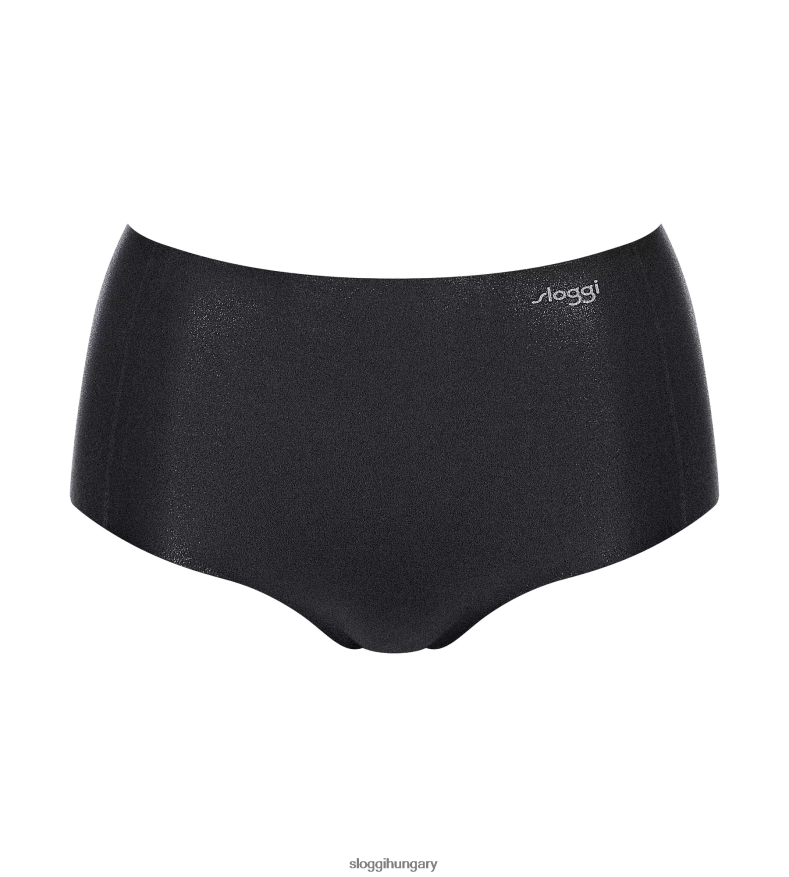 nadrág | HU sloggi nők nulla érzésű maxinadrág divat J8248B332