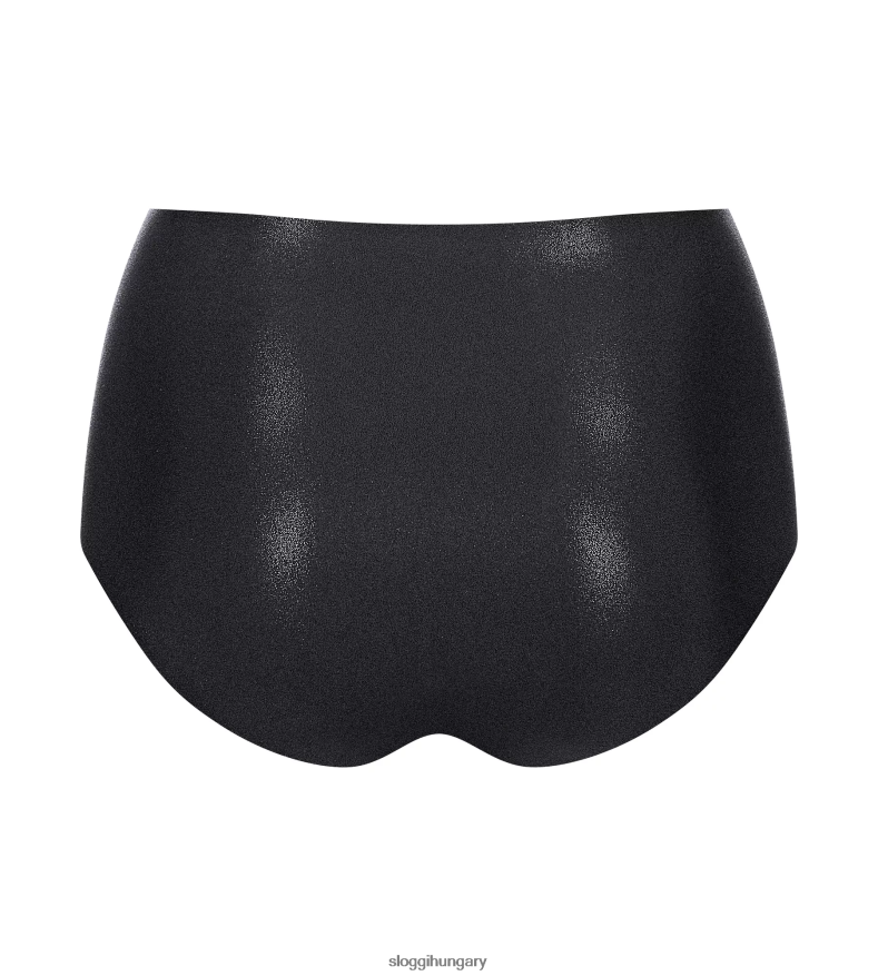 nadrág | HU sloggi nők nulla érzésű maxinadrág divat J8248B332