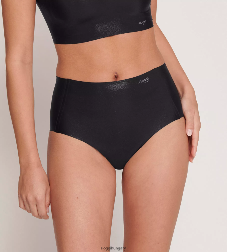 nadrág | HU sloggi nők nulla érzésű maxinadrág divat J8248B332