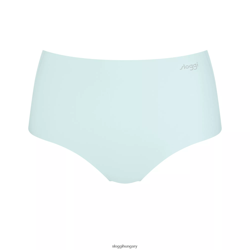 igazi haditengerészet