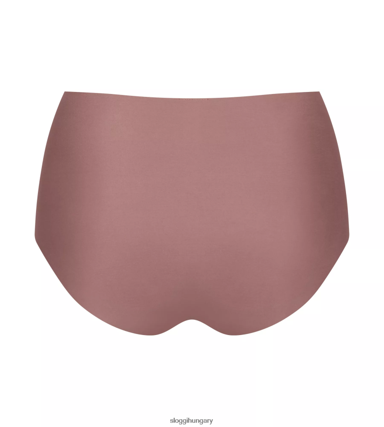 nadrág | HU sloggi nők nulla érzésű maxinadrág mesés J8248B24