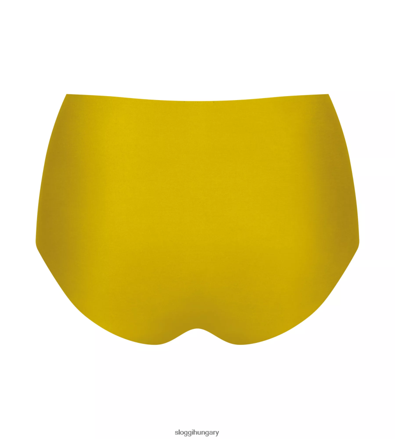 nadrág | HU sloggi nők nulla érzésű maxinadrág mesés J8248B39