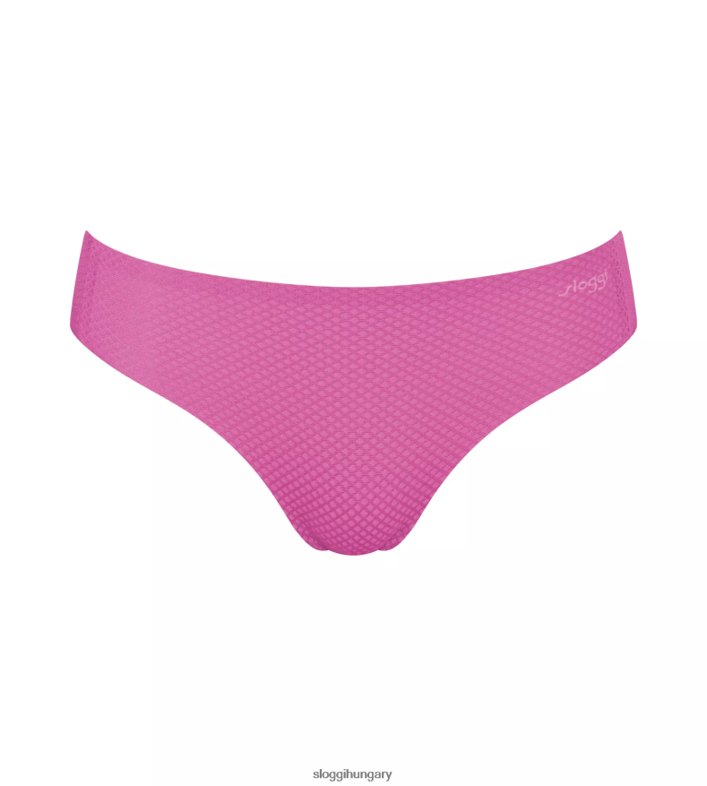 nadrág | HU sloggi nők nulla érzésű áramlású tai nadrág divat J8248B135