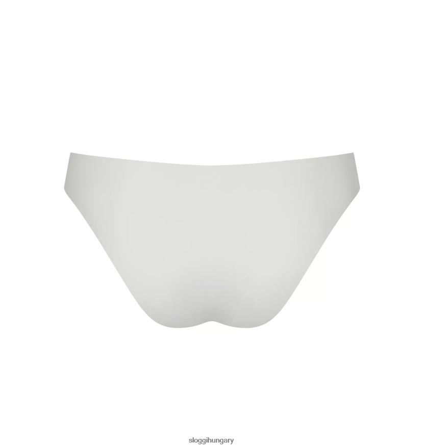 nadrág | HU sloggi nők s a kiváló tai nadrág holdkő szürke J8248B587
