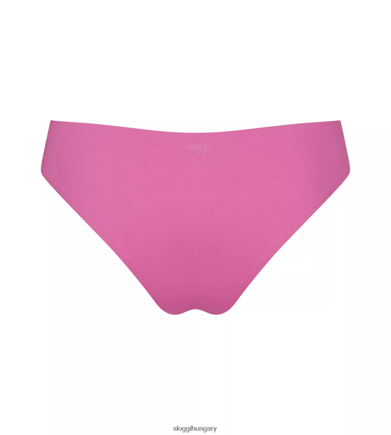 nadrág | HU sloggi nők testhez igazodó mini nadrág divat J8248B490