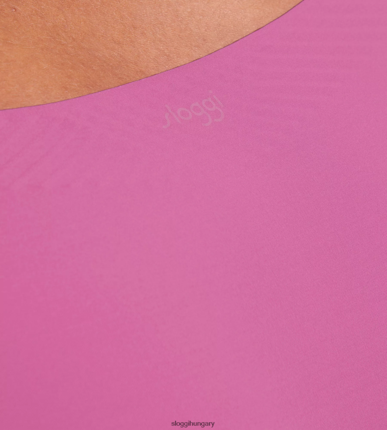 nadrág | HU sloggi nők testhez igazodó mini nadrág divat J8248B490