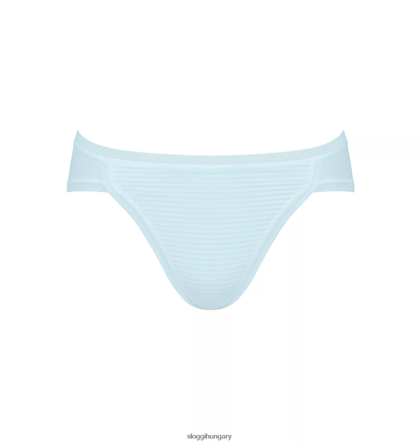 nadrág | HU sloggi nők valaha friss tai nadrág ég J8248B577