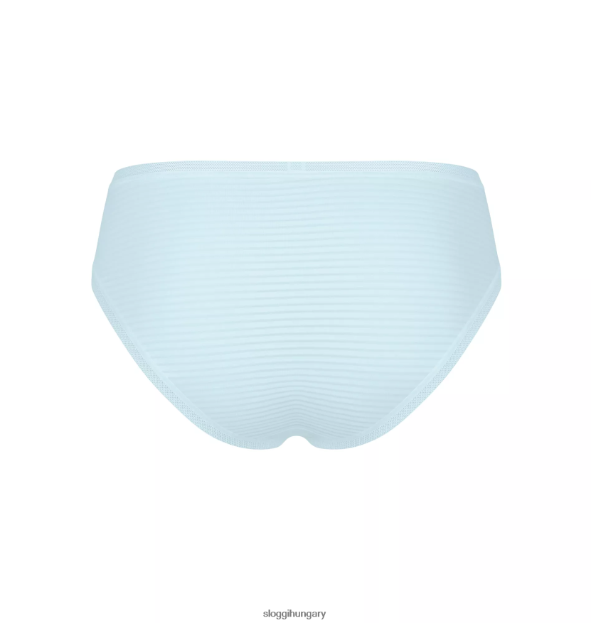 nadrág | HU sloggi nők valaha friss tai nadrág ég J8248B577