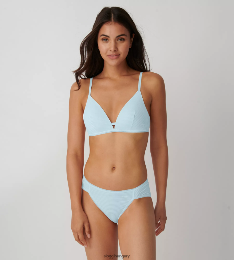 nadrág | HU sloggi nők valaha friss tai nadrág ég J8248B577