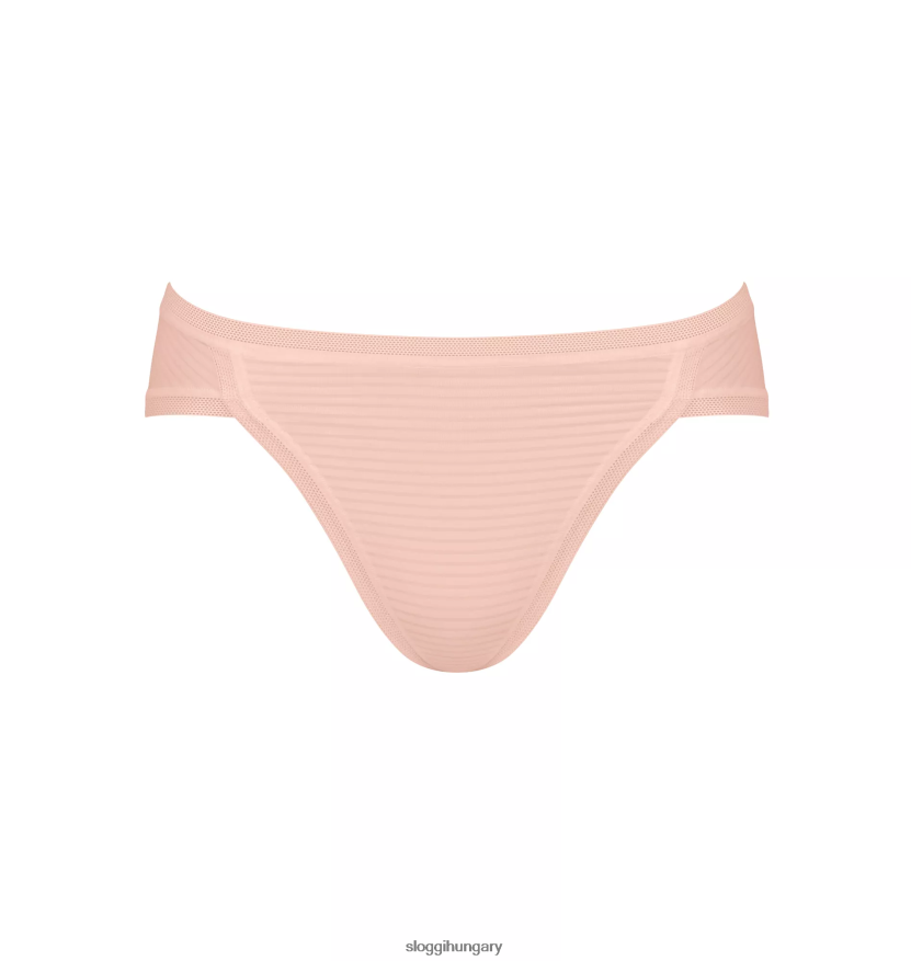 nadrág | HU sloggi nők valaha friss tai nadrág v s terrakotta J8248B659