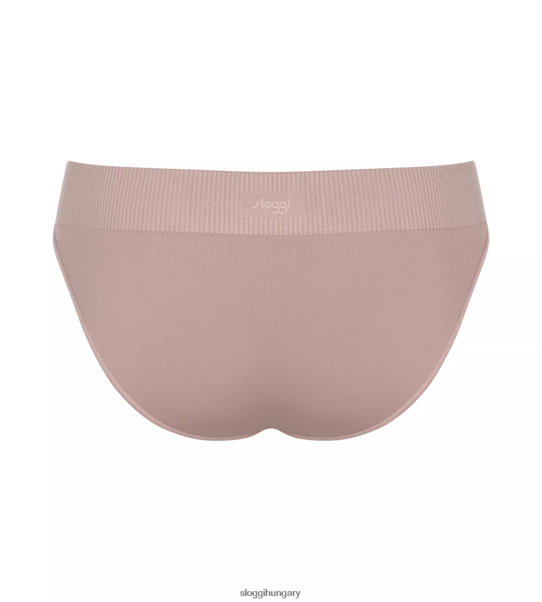 nadrág | HU sloggi nők valaha infúziós aloe mini nadrág ködös mályvaszínű J8248B435