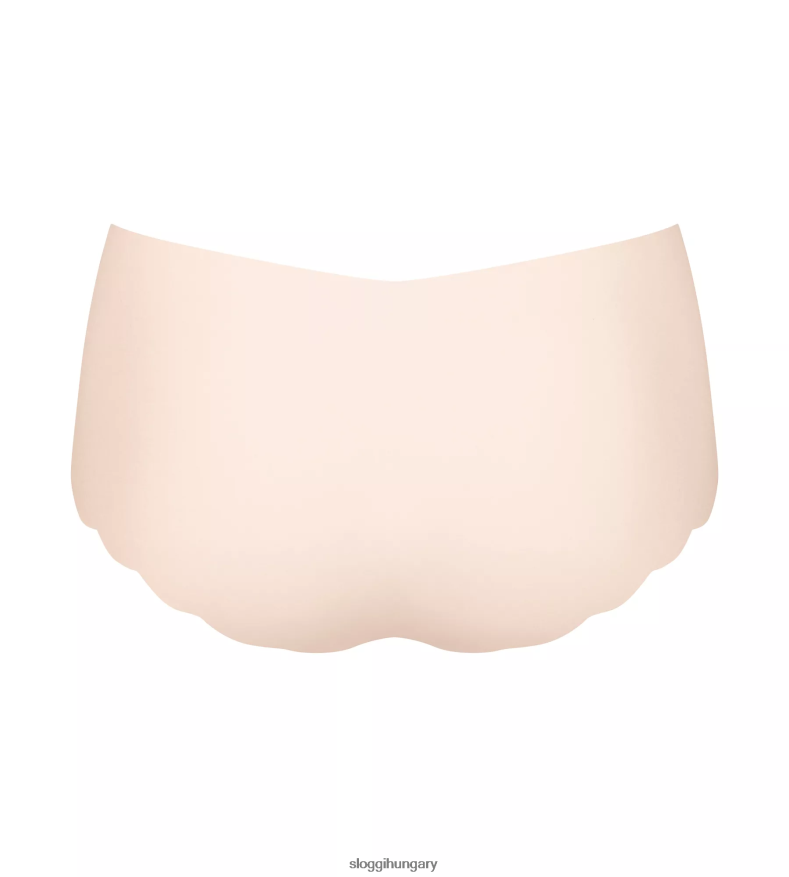 nadrág | HU sloggi nők zero modal 2.0 rövid nadrág angóranyúl J8248B89