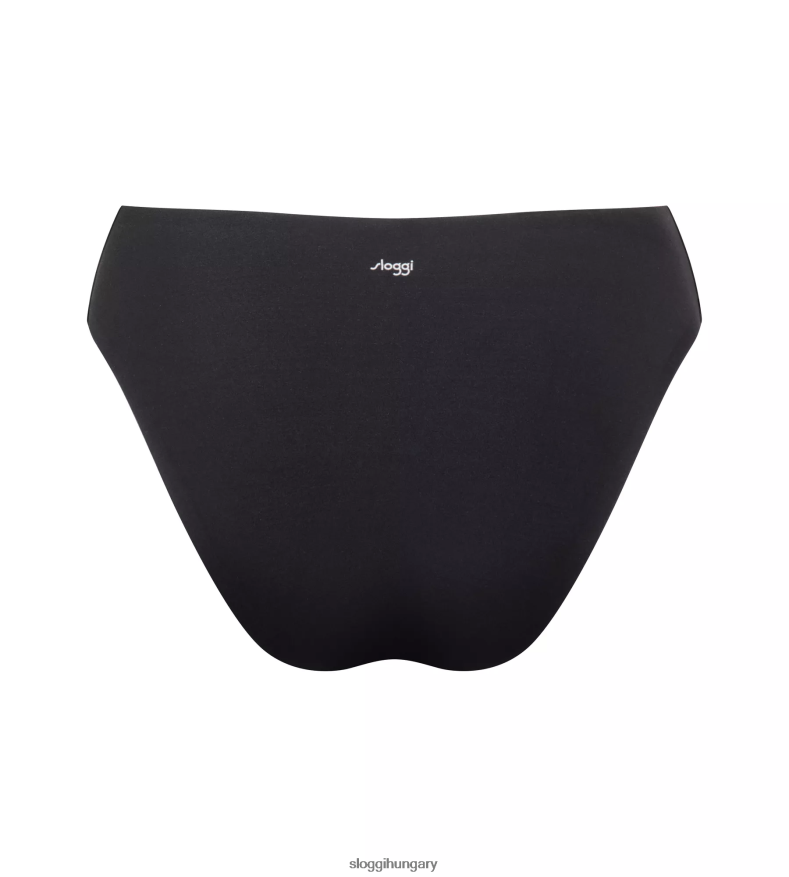 fürdőruha HU sloggi nők shore arienzo magasszárú bikinialsók mesés J8248B364