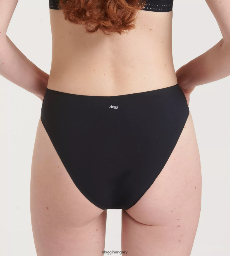 fürdőruha HU sloggi nők shore arienzo magasszárú bikinialsók mesés J8248B364