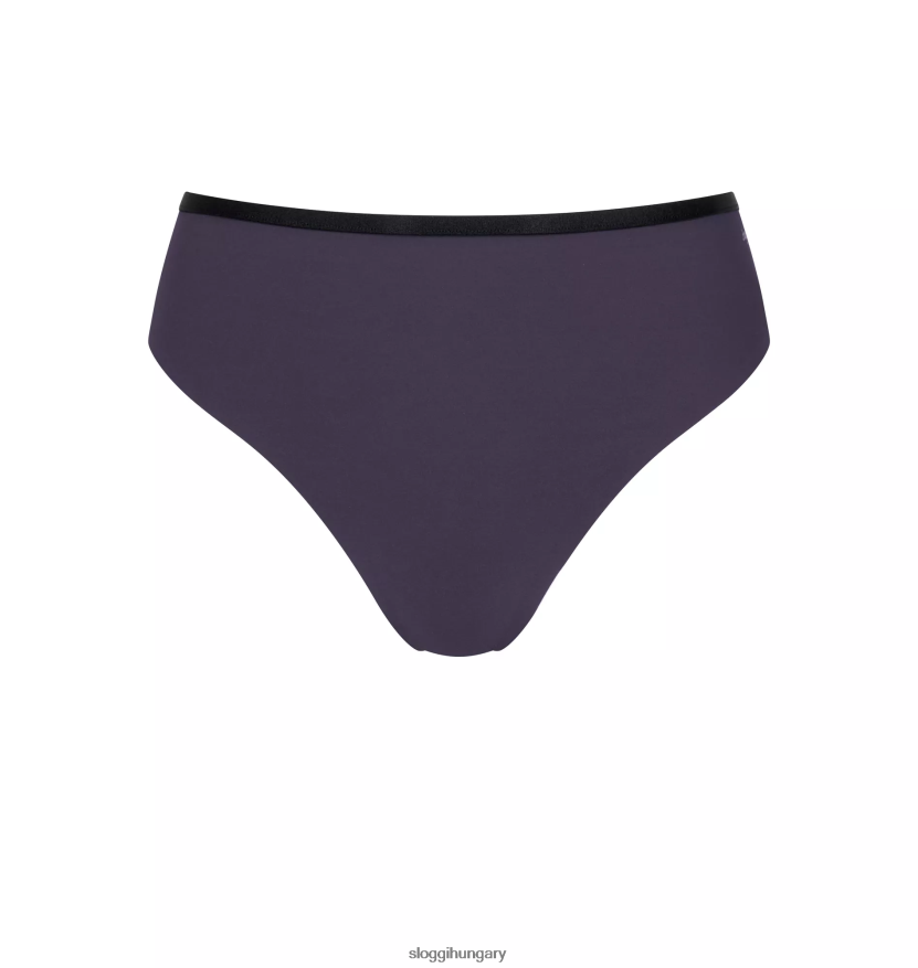 fürdőruha HU sloggi nők shore trópusi gar highleg bikini alsó csodálatos J8248B529