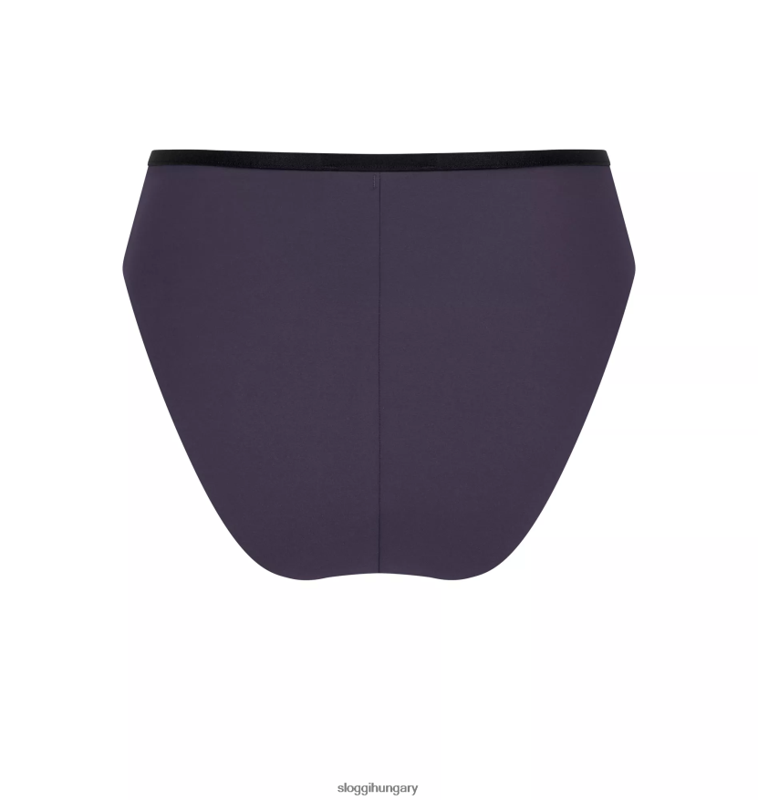 fürdőruha HU sloggi nők shore trópusi gar highleg bikini alsó csodálatos J8248B529