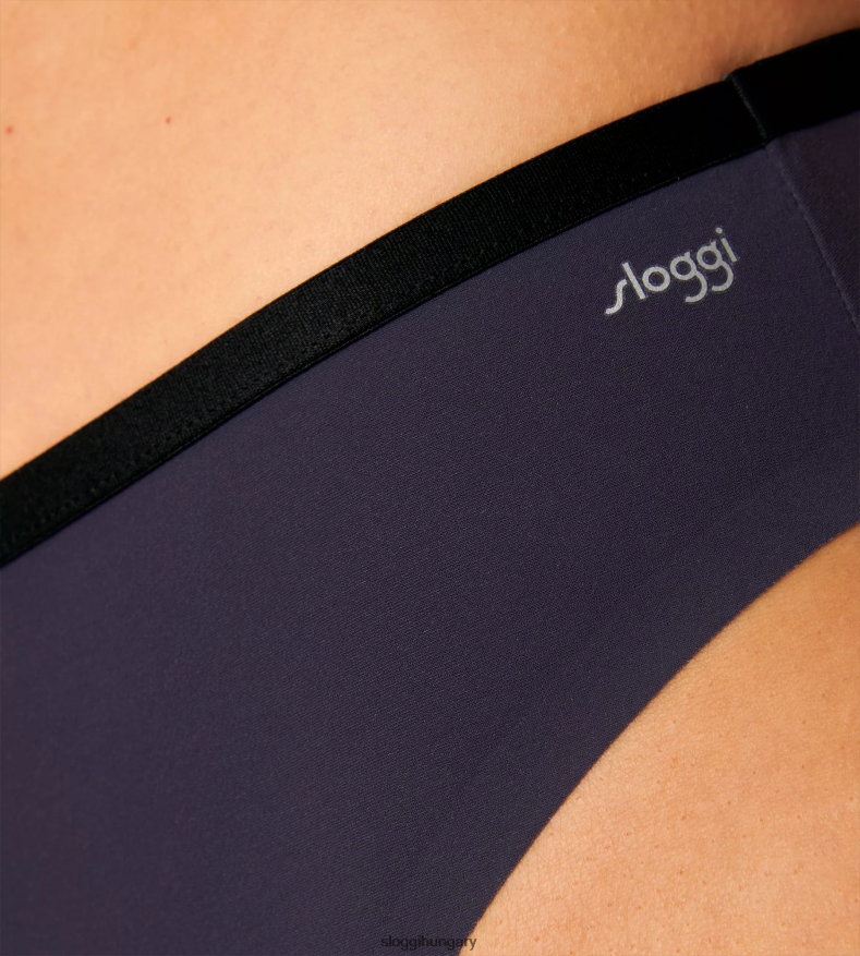 fürdőruha HU sloggi nők shore trópusi gar highleg bikini alsó csodálatos J8248B529