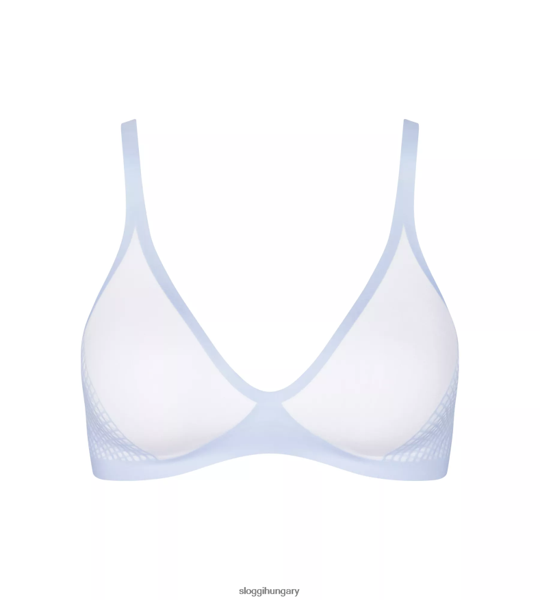 melltartók | HU sloggi nők body adapt bralette mesés J8248B212