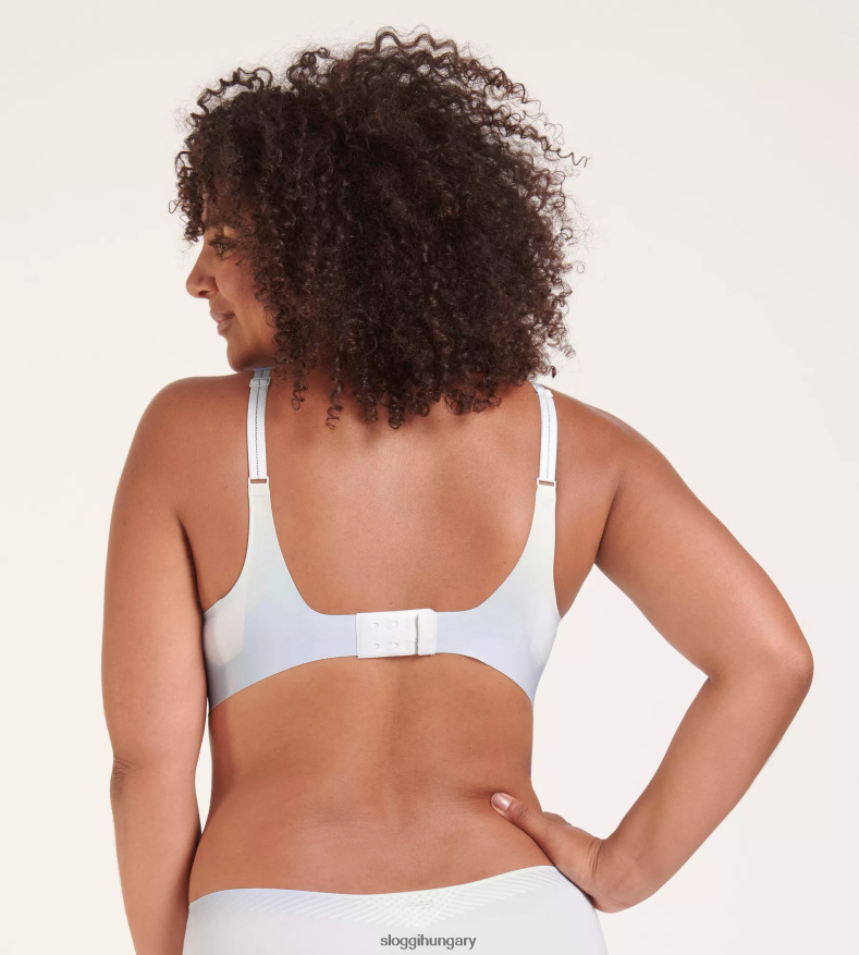 melltartók | HU sloggi nők body adapt bralette mesés J8248B212