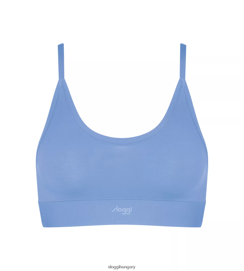 melltartók | HU sloggi nők go allround csipke bralette csodálatos J8248B352