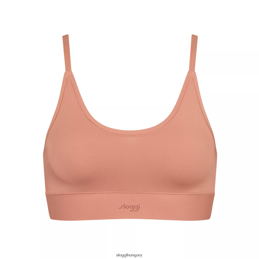 melltartók | HU sloggi nők go allround csipke bralette kecses J8248B551