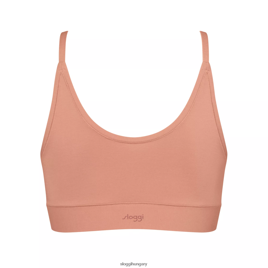 melltartók | HU sloggi nők go allround csipke bralette kecses J8248B551