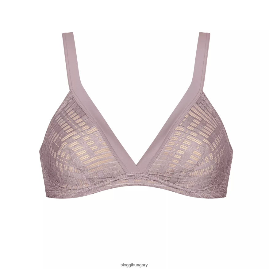 melltartók | HU sloggi nők s hét bralette méz arany J8248B524