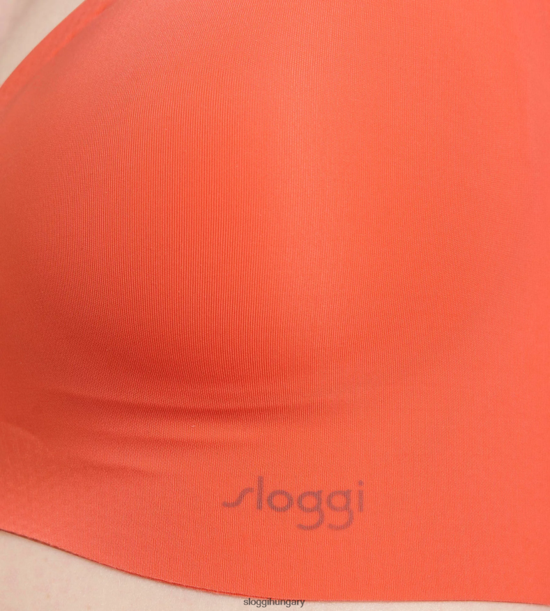 melltartók | HU sloggi nők zero feel bralette mesés J8248B7