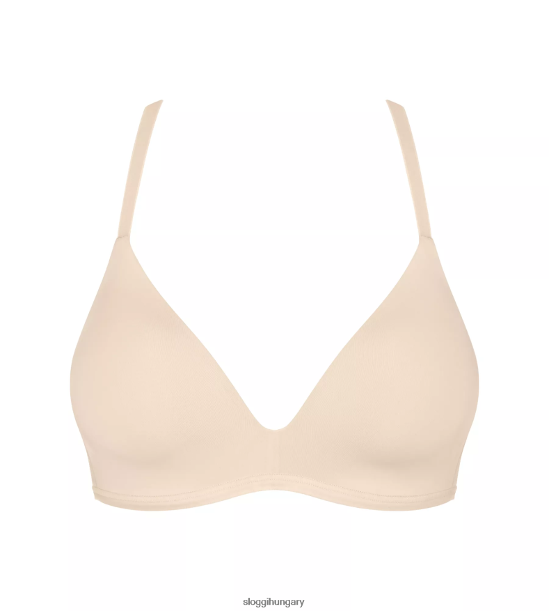 melltartók | HU sloggi nők soft adapt push-up melltartó mesés J8248B92