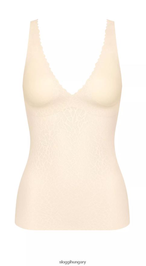 melltartók | HU sloggi nők nulla érzésű csipke melltartó ing angóranyúl J8248B640