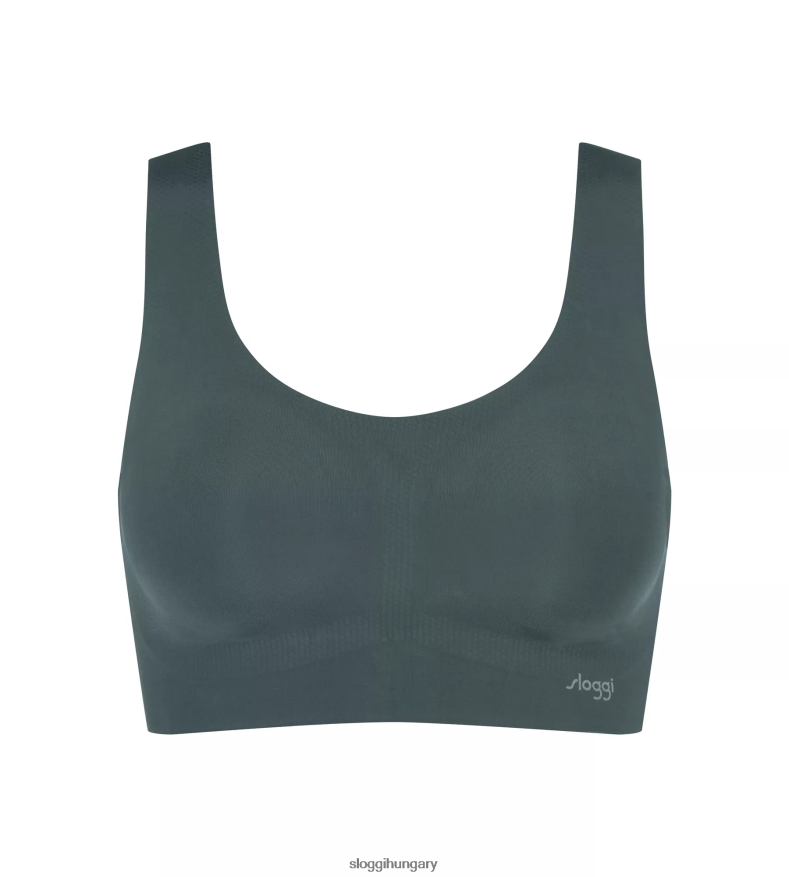 melltartók | HU sloggi nők nulla érzés felső alkony J8248B216