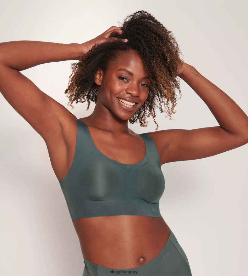 melltartók | HU sloggi nők nulla érzés felső alkony J8248B216