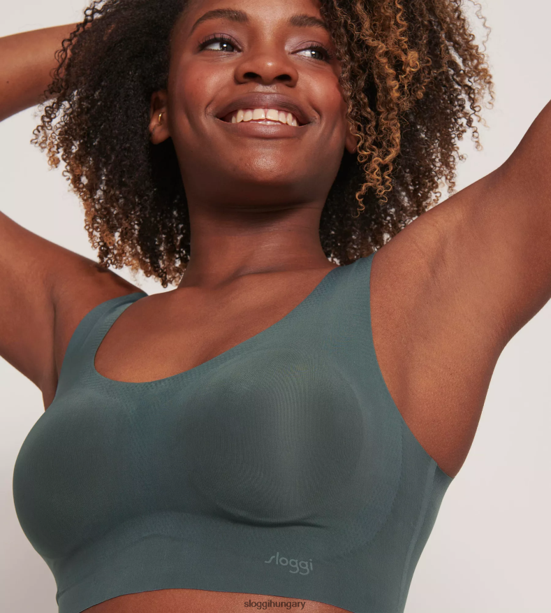 melltartók | HU sloggi nők nulla érzés felső alkony J8248B216