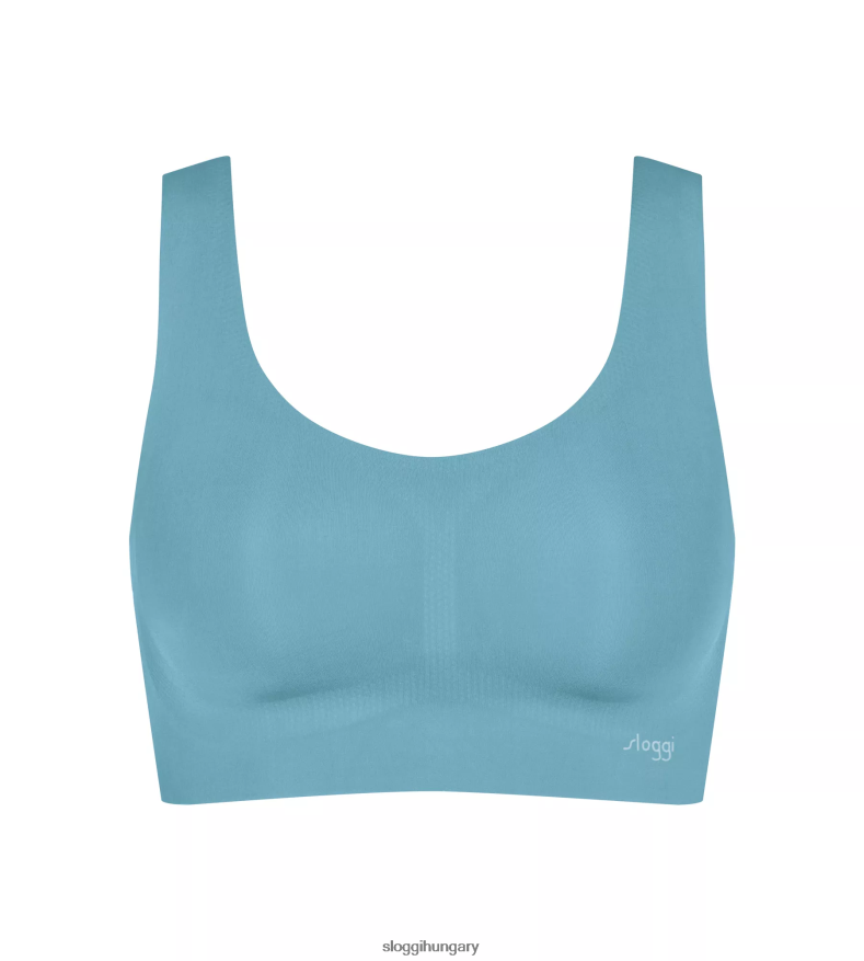 melltartók | HU sloggi nők nulla érzés felső csodálatos J8248B480