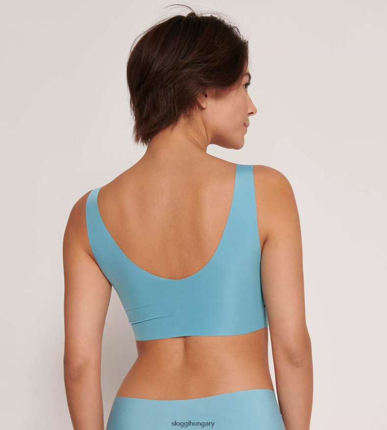 melltartók | HU sloggi nők nulla érzés felső csodálatos J8248B480