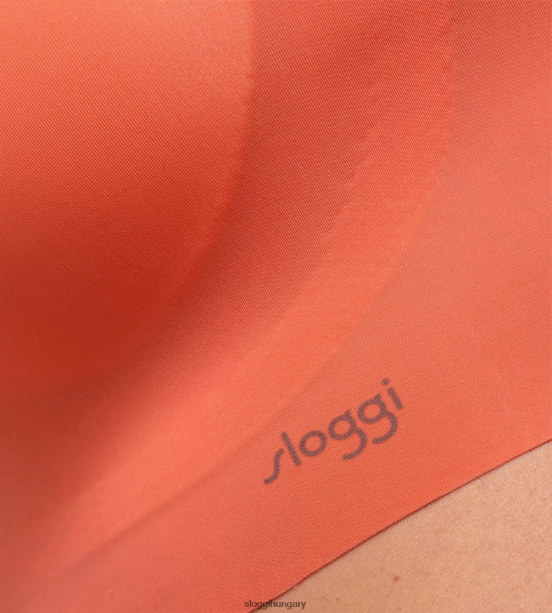 melltartók | HU sloggi nők nulla érzés felső kecses J8248B179