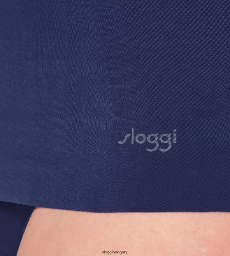 melltartók | HU sloggi nők nulla érzésű melltartó ing igazi haditengerészet J8248B580