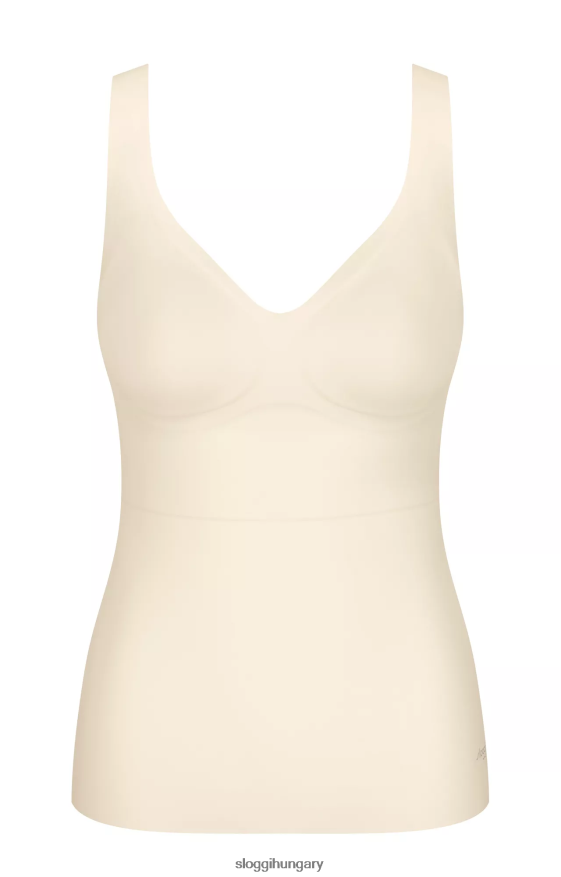 melltartók | HU sloggi nők nulla érzésű melltartó ing kecses J8248B270