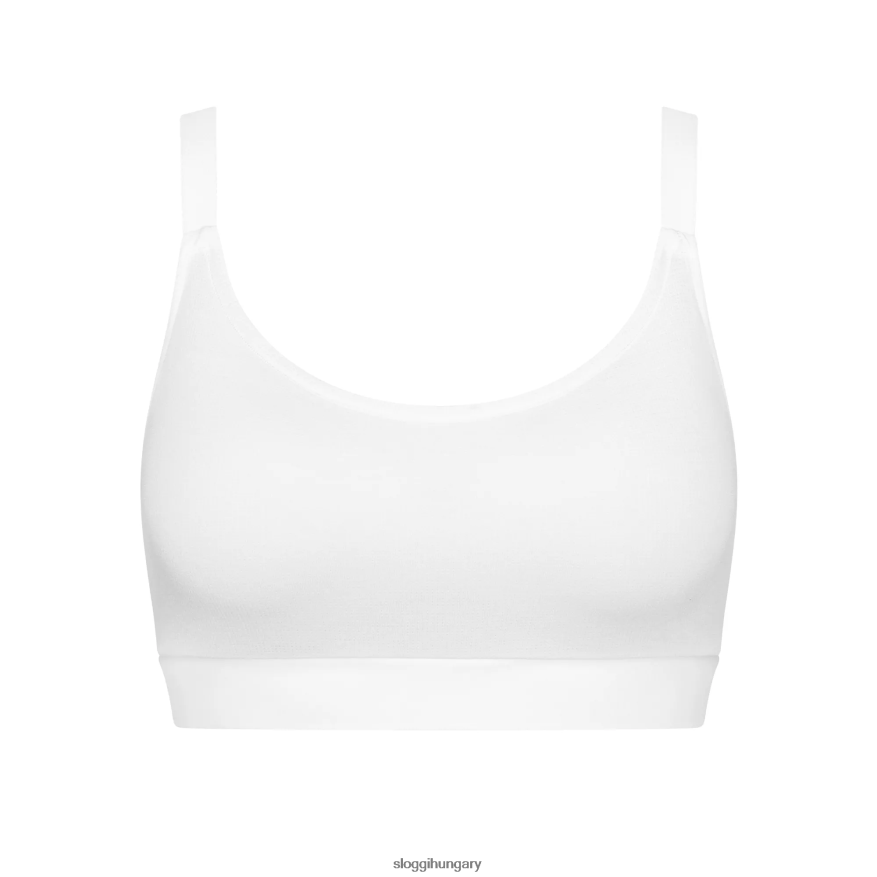 melltartók | HU sloggi nők go allround párnázott melltartó divat J8248B162