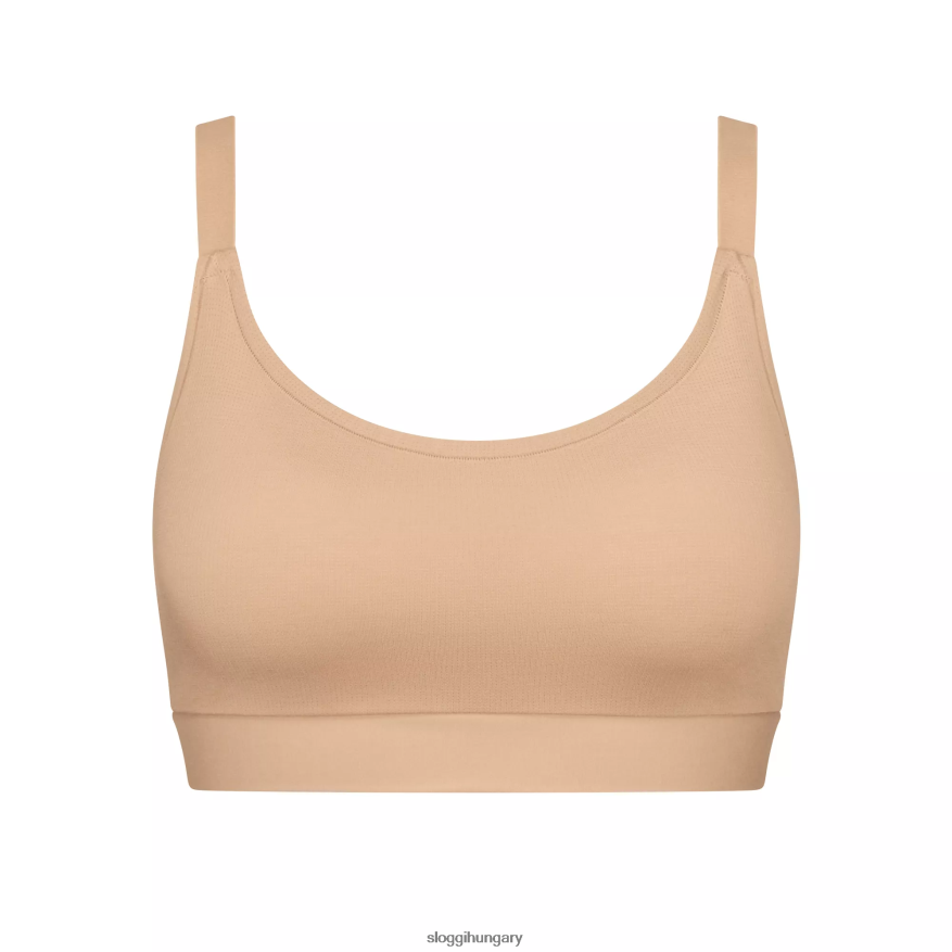 melltartók | HU sloggi nők go allround párnázott melltartó mesés J8248B483