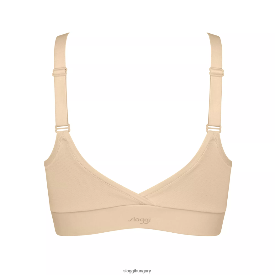 melltartók | HU sloggi nők go allround párnázott melltartó mesés J8248B483