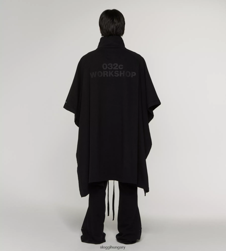 nappaliruha | HU 032C X sloggi nők hosszú ujjú felső fekete J8248B556