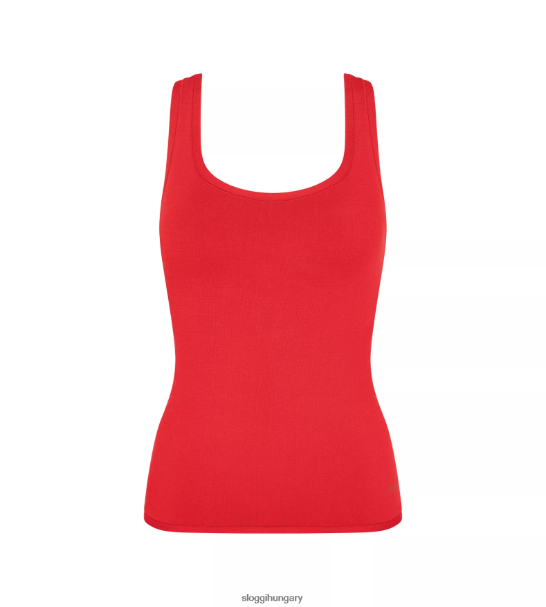 nappaliruha | HU sloggi nők go allround tank top kecses J8248B484